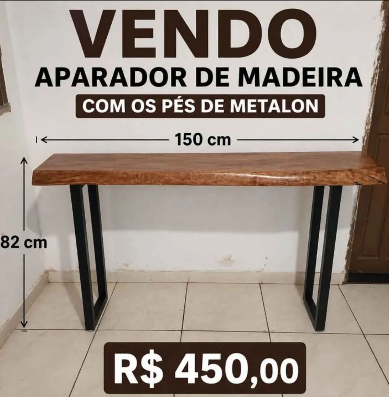 Vendo 