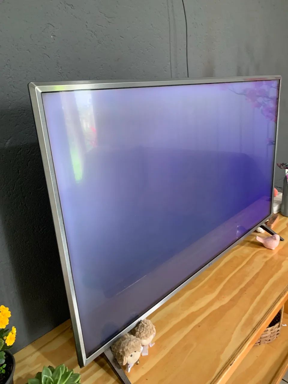 Tv LG  - Foto 3