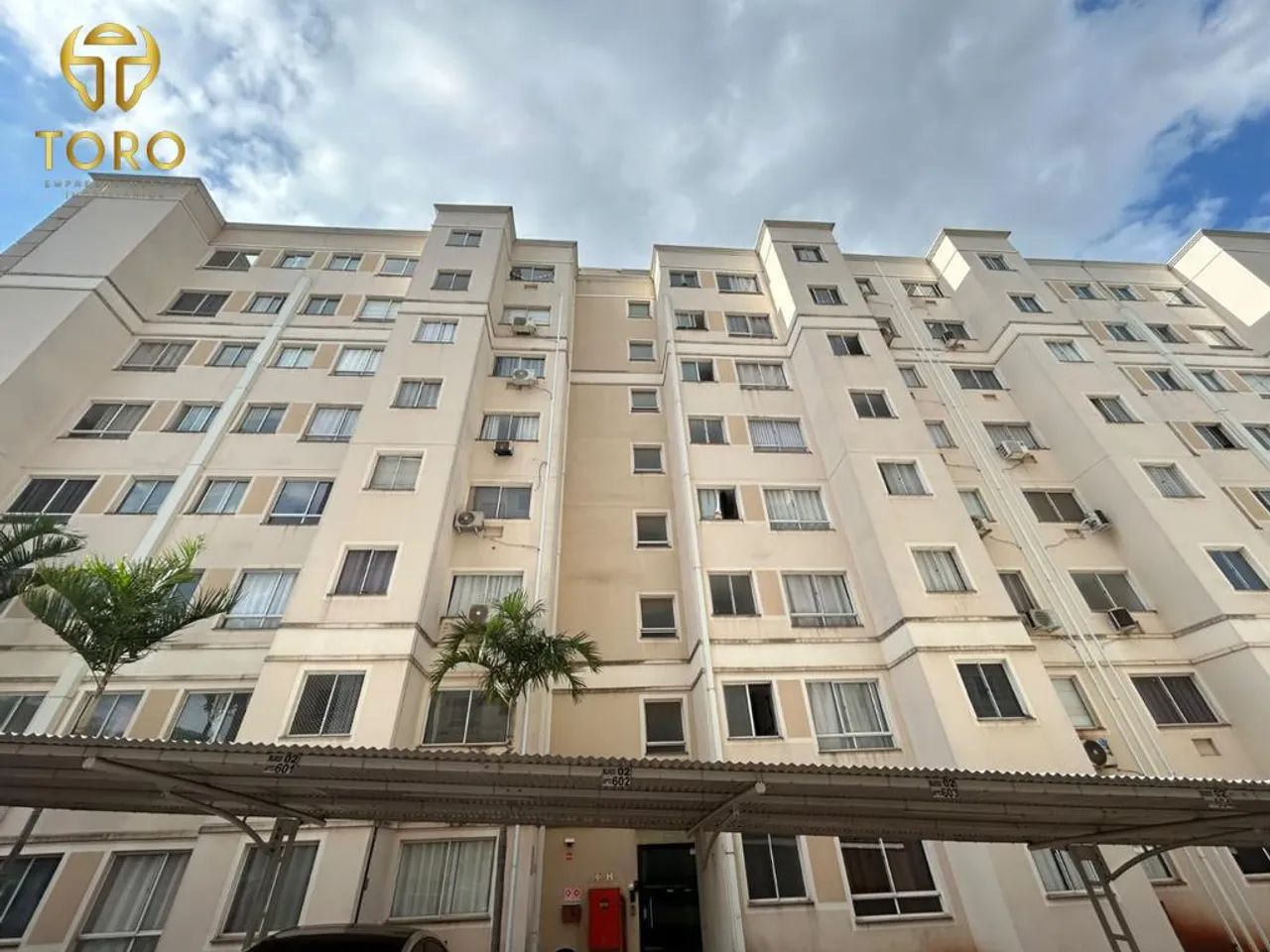 Apartamento a venda no Edifício Mirante do Parque, Maringá-Pr. - Foto 3