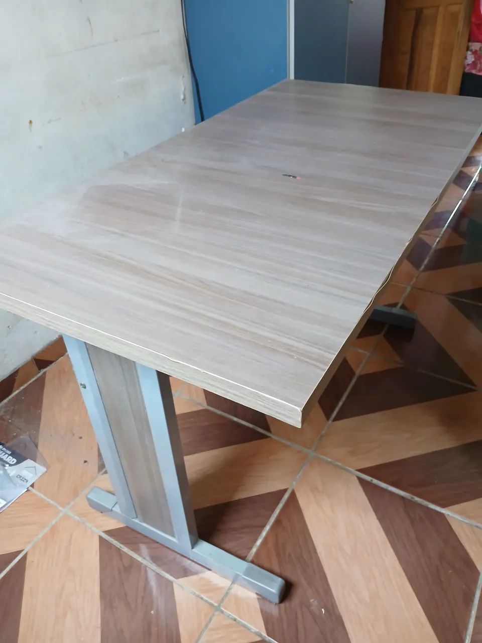 Mesa de escritorio - Foto 4