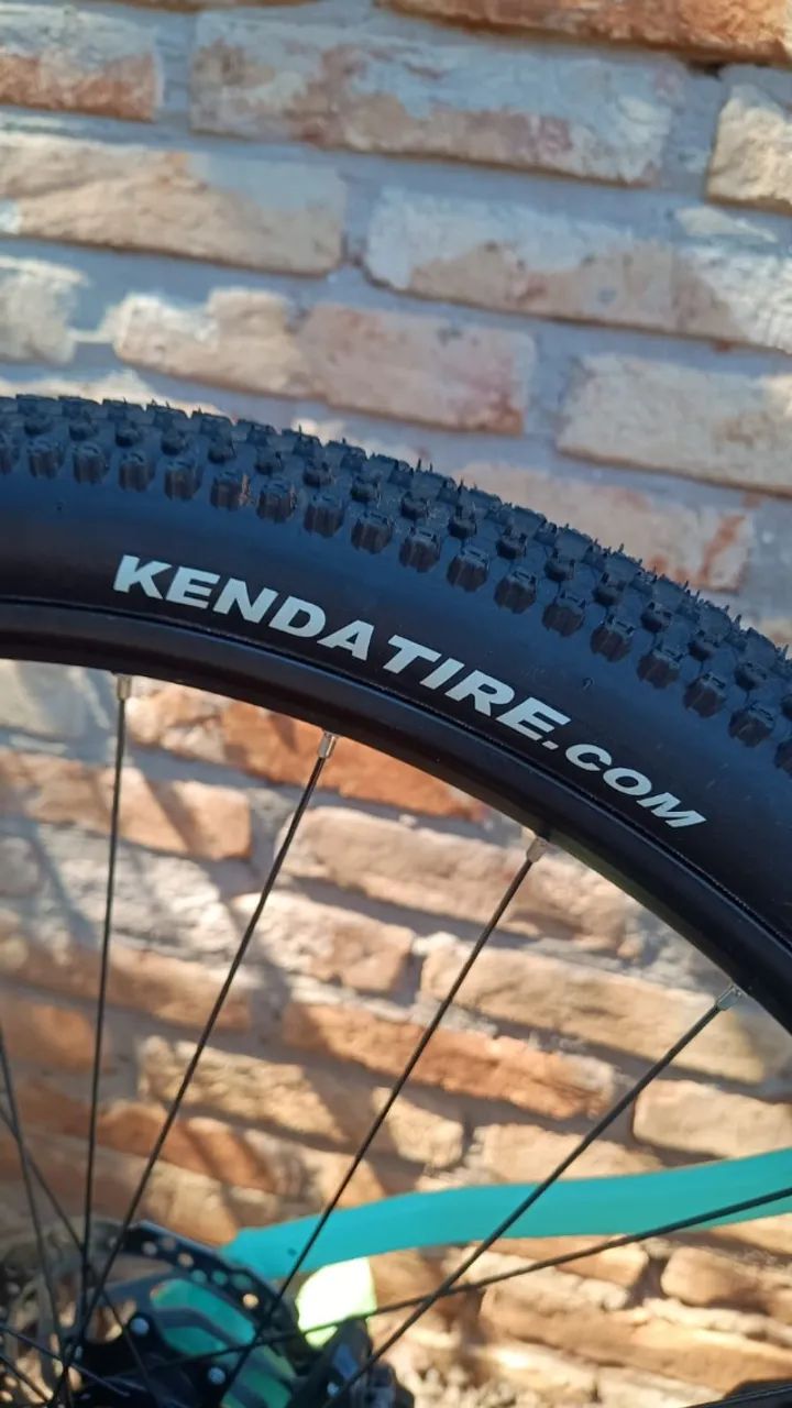 Bicicleta Oggi 7.0 - Foto 5