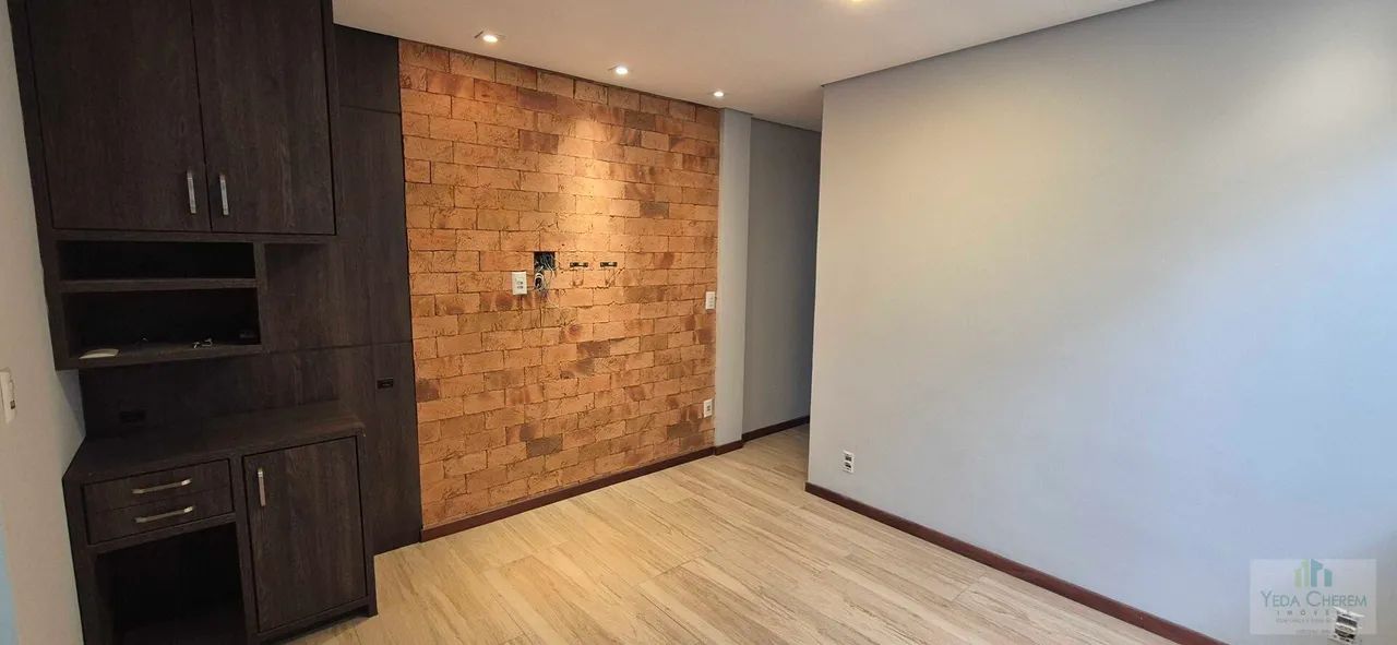 Apartamento em Areias, São José/SC - Foto 4