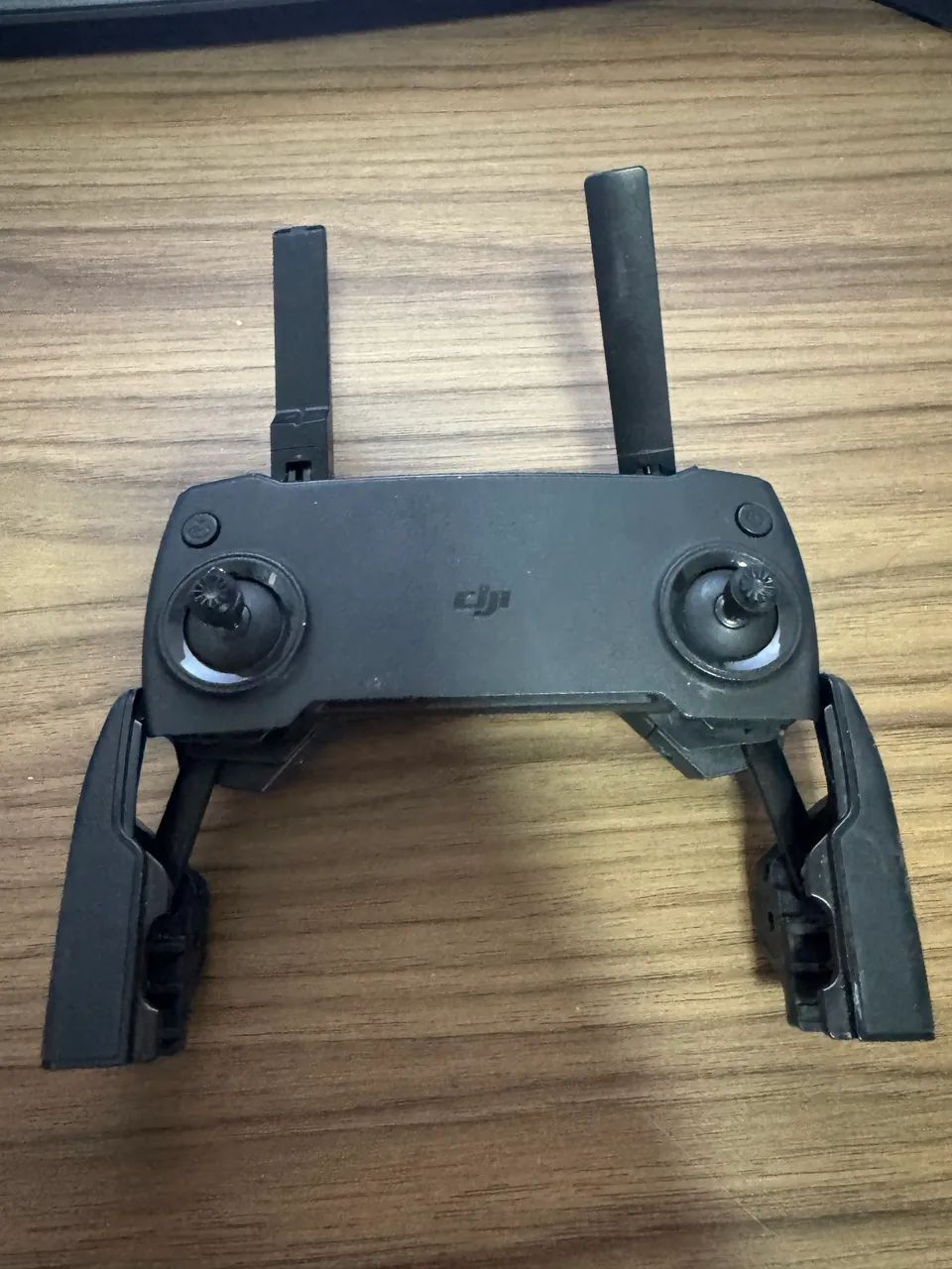 Drone Dji Mavic Mini  - Foto 2