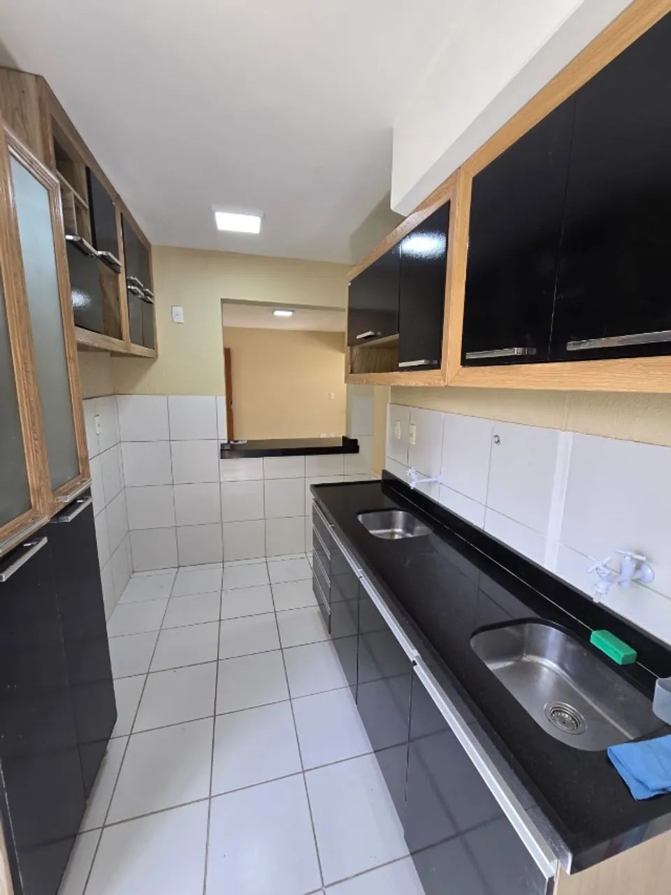 Primeira imagem do imóvel