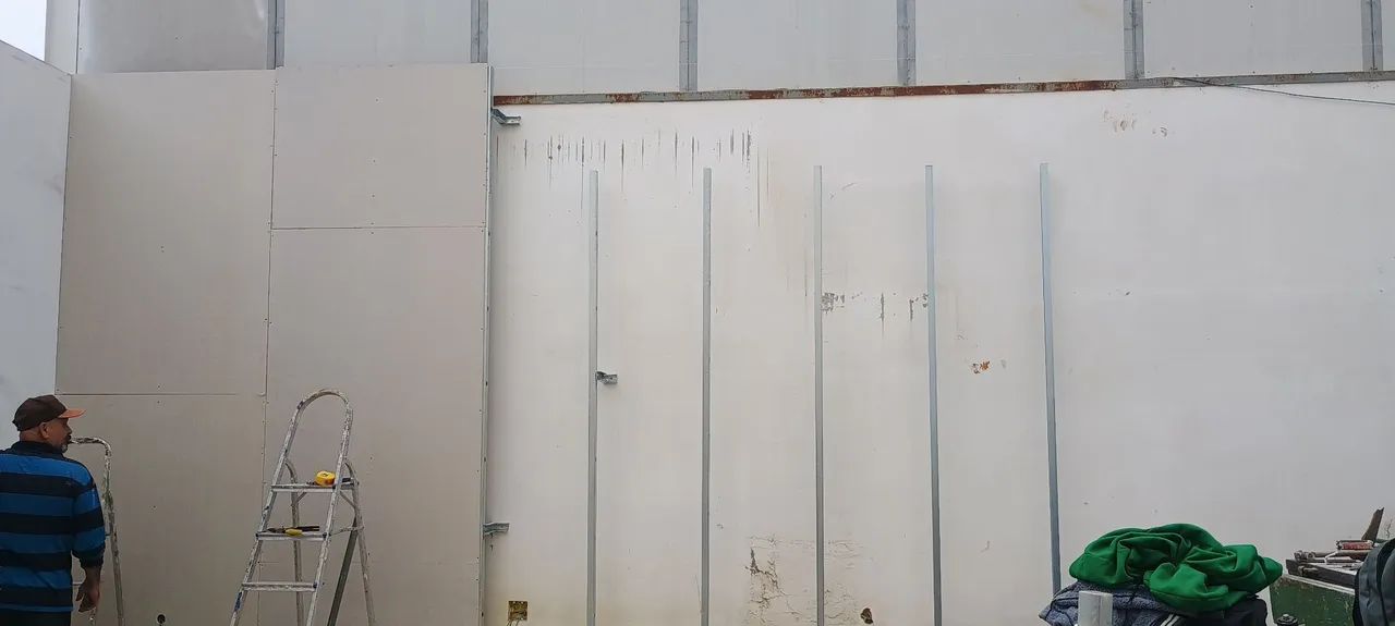 Manutenção e reparos - Foto 3