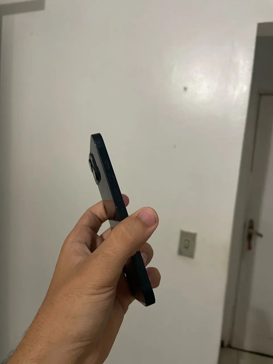 IPHONE 13 128 gb TODO ORIGINAL! - Foto 3