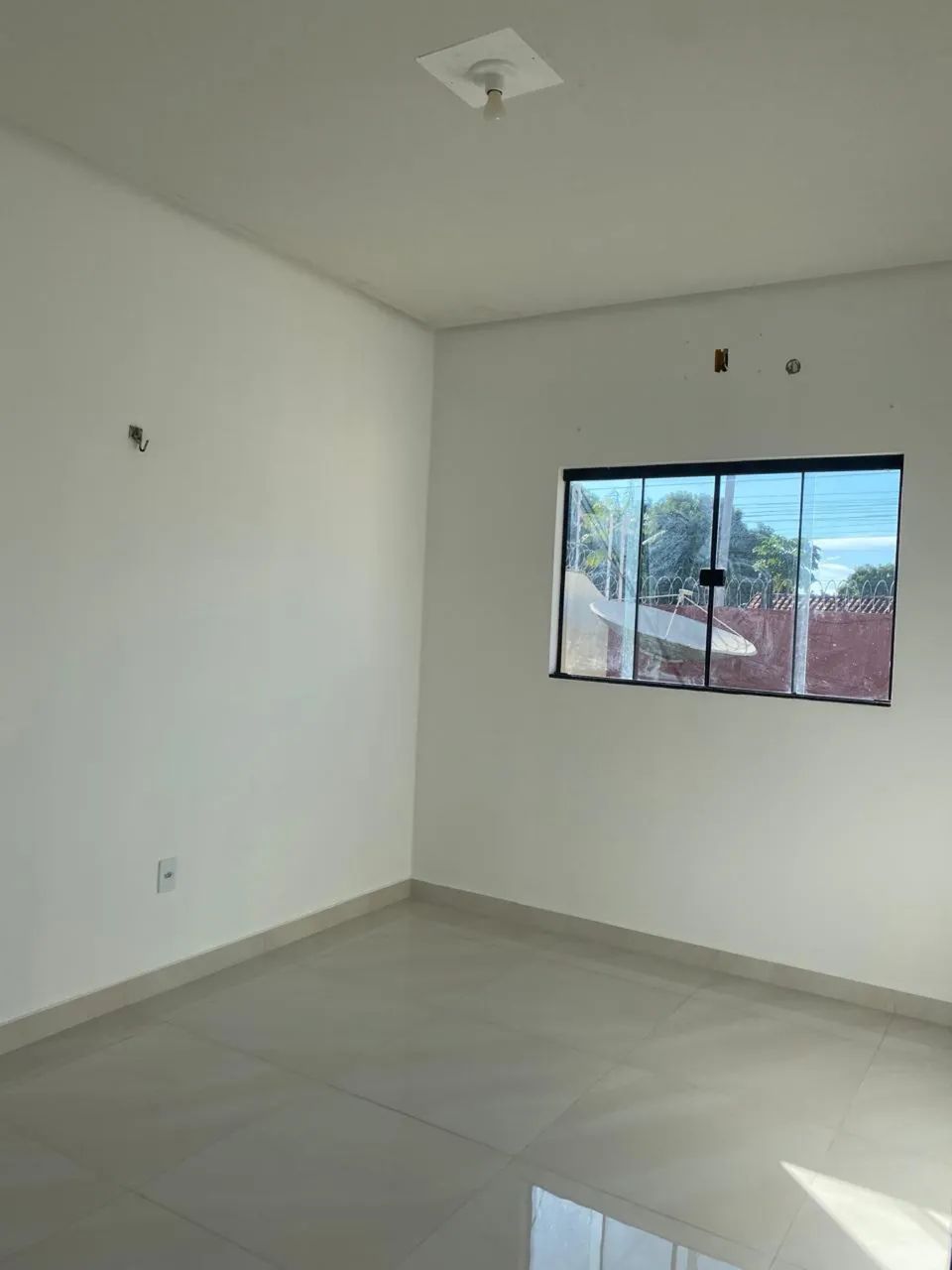 VENDE SE CASA  - Foto 5
