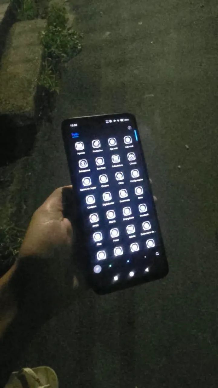 Celular 14c xiomi  - Foto 3