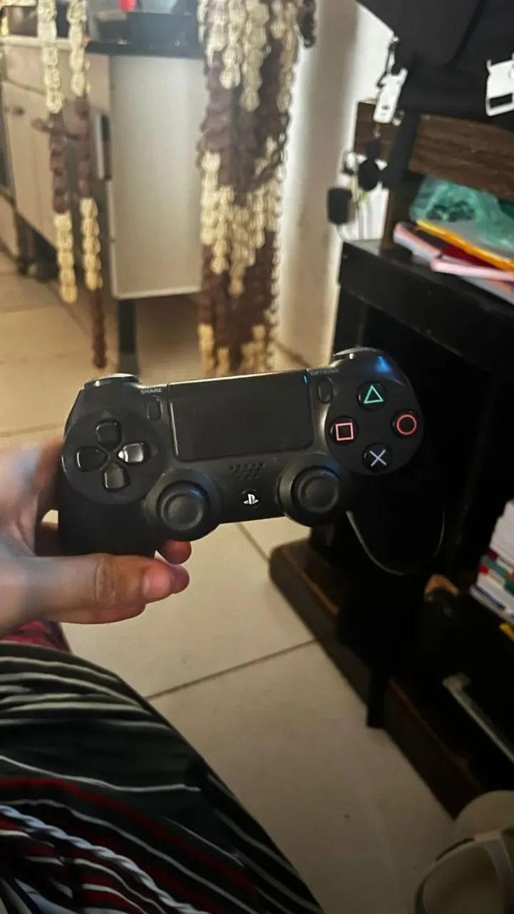 Vende se ps4 - Foto 2