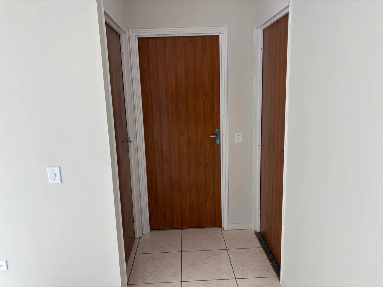 Apartamento 47m - Foto 5