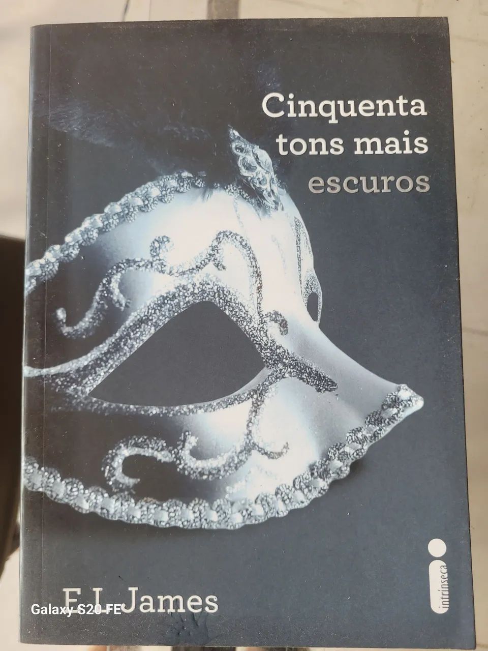 Coleção Livros  - Foto 4