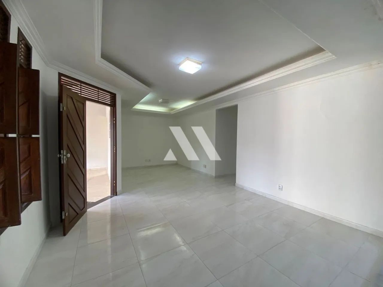Casa com 3 quartos em Nova Parnamirim - Foto 3