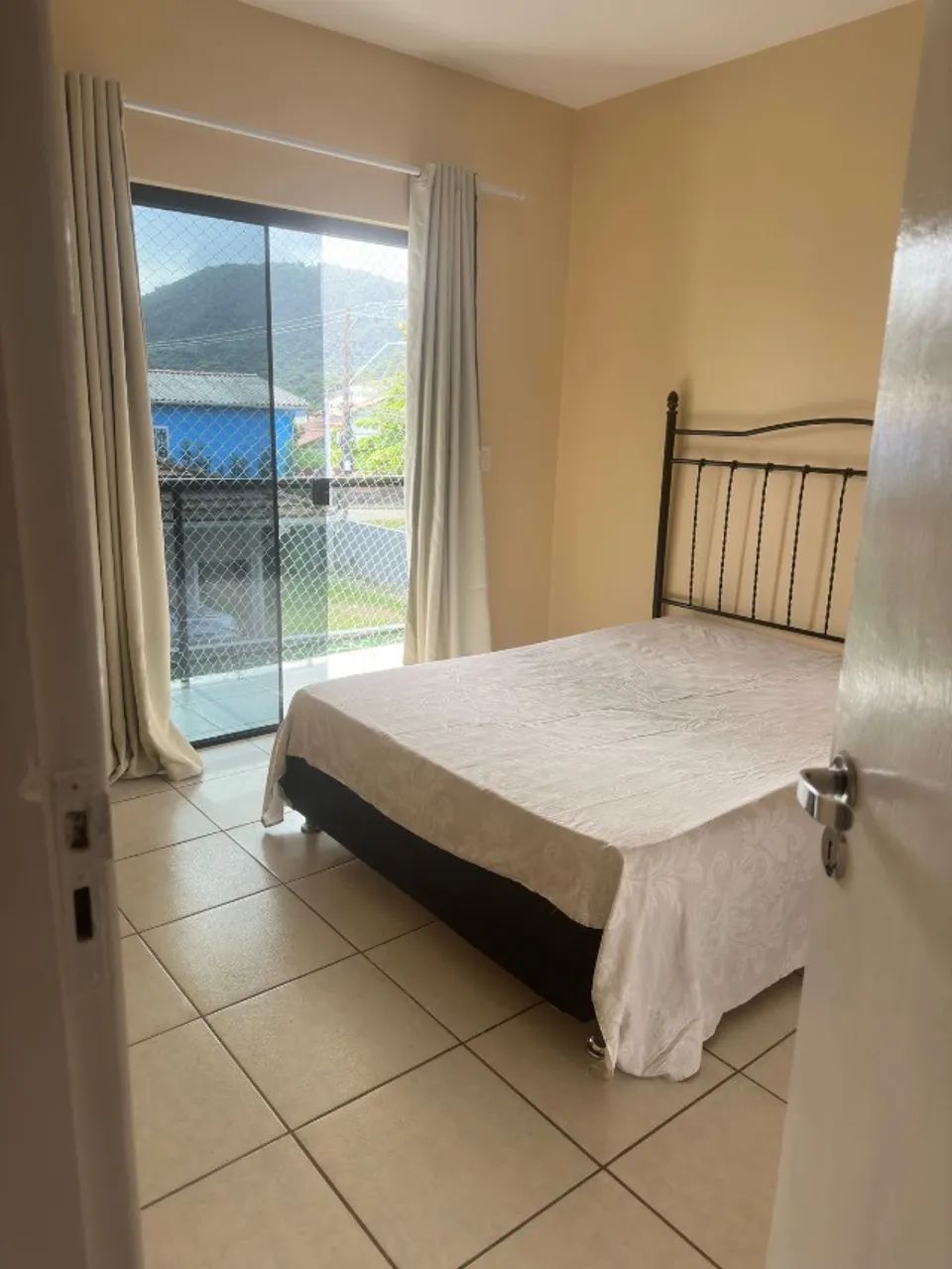 Aluguel de quarto em casa (só para mulheres) - Foto 2