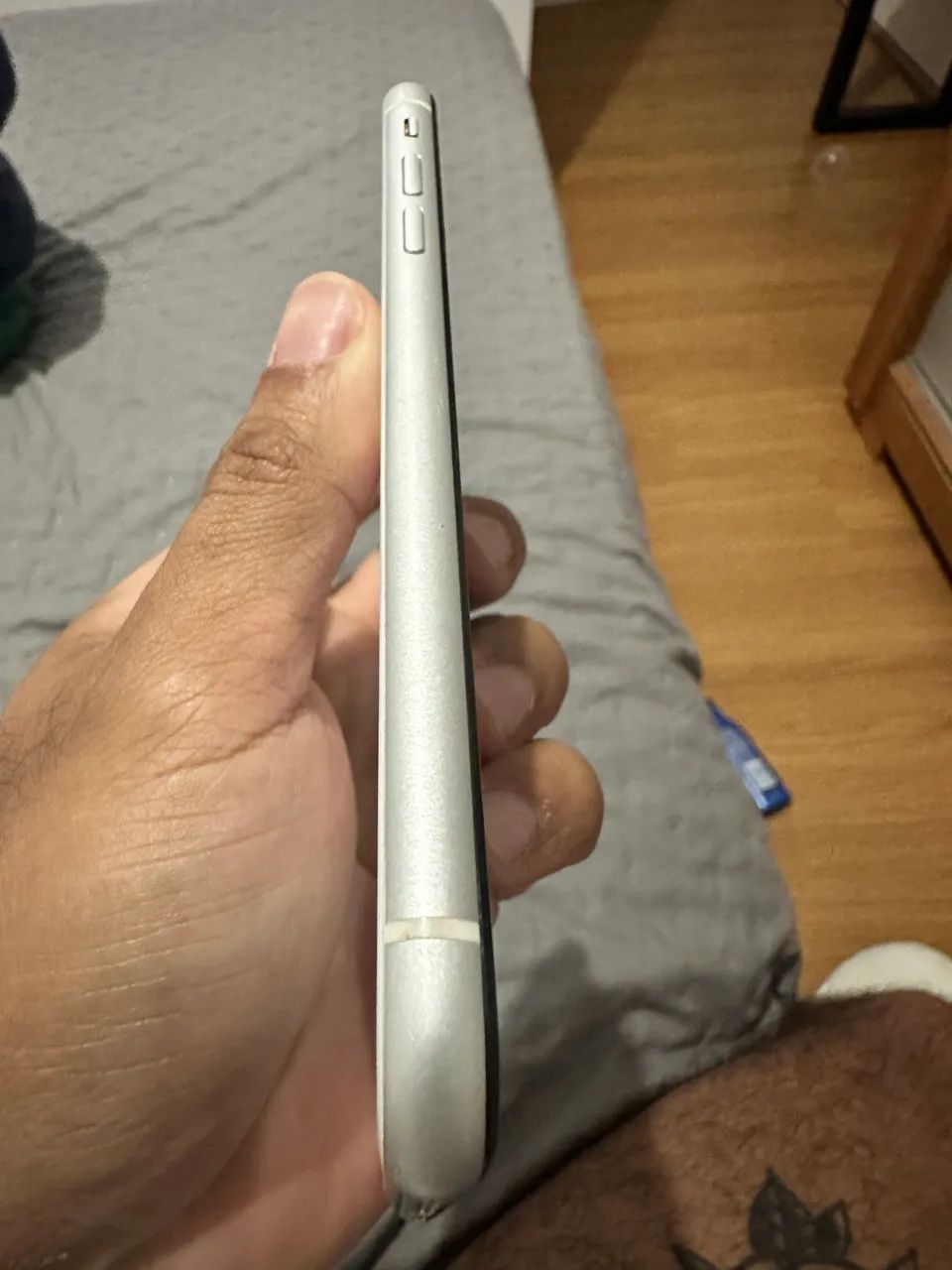 iPhone XR  - Foto 3