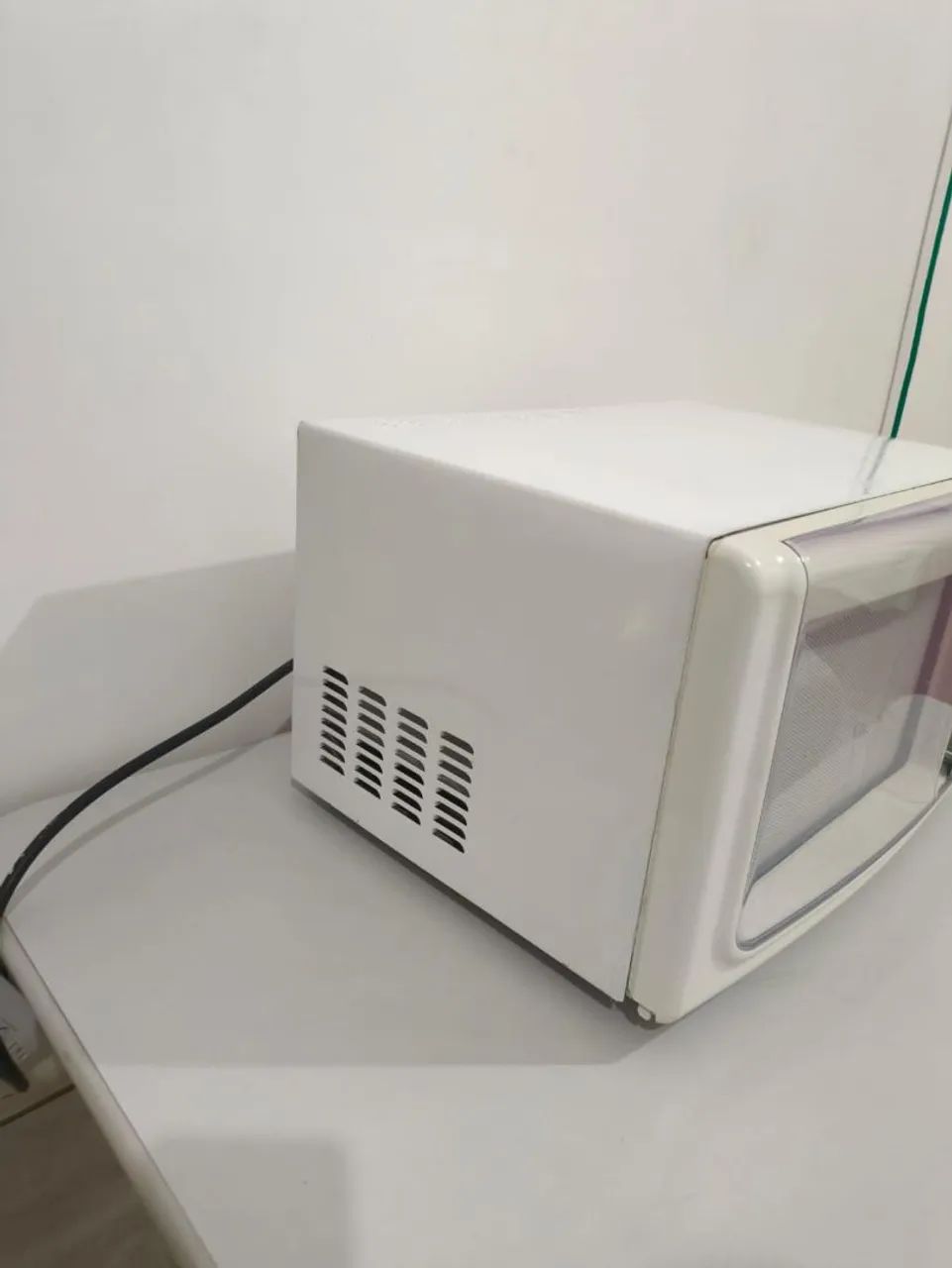 Vendo micro-ondas  - Foto 2