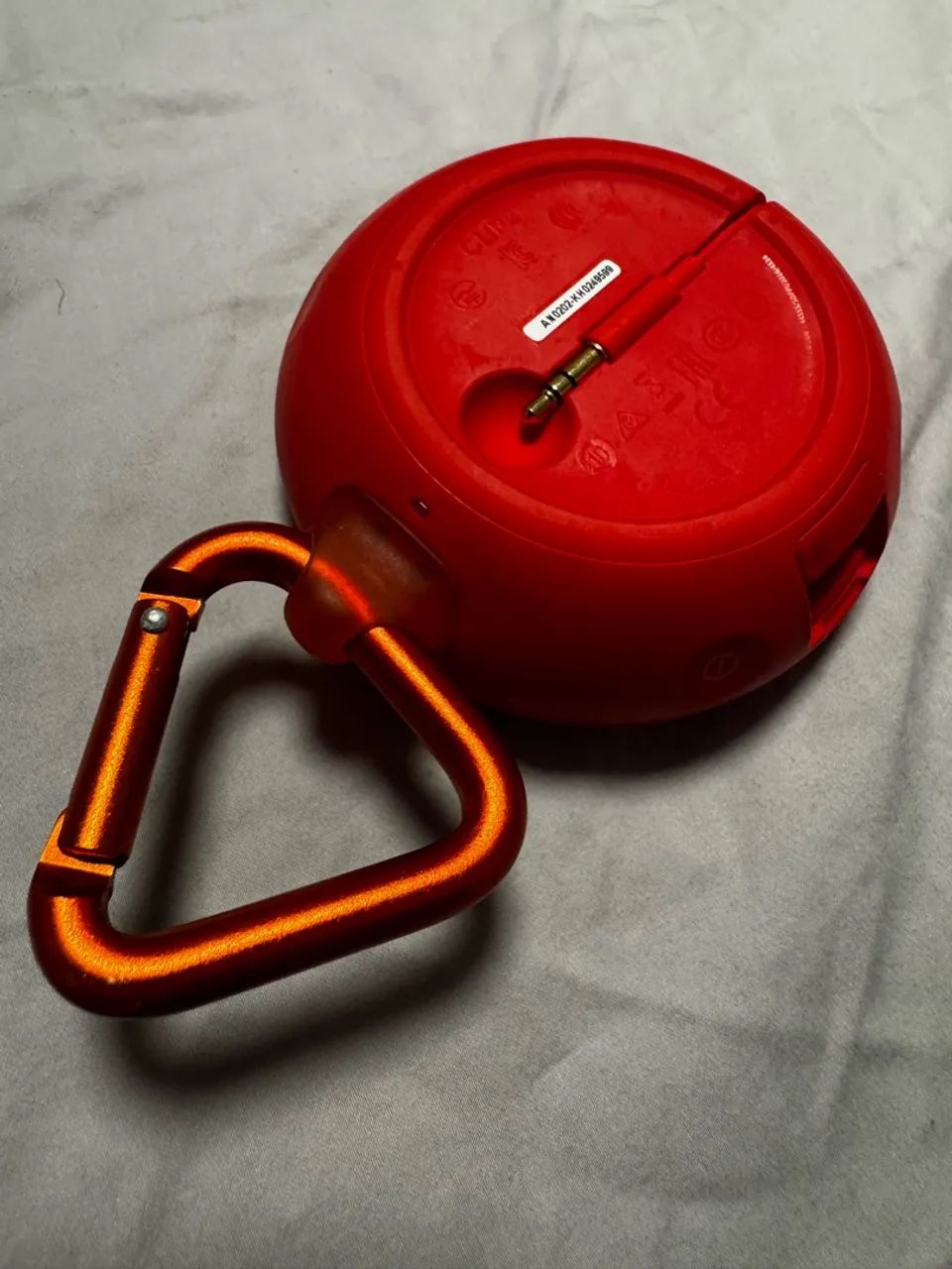 Jbl  - Foto 3