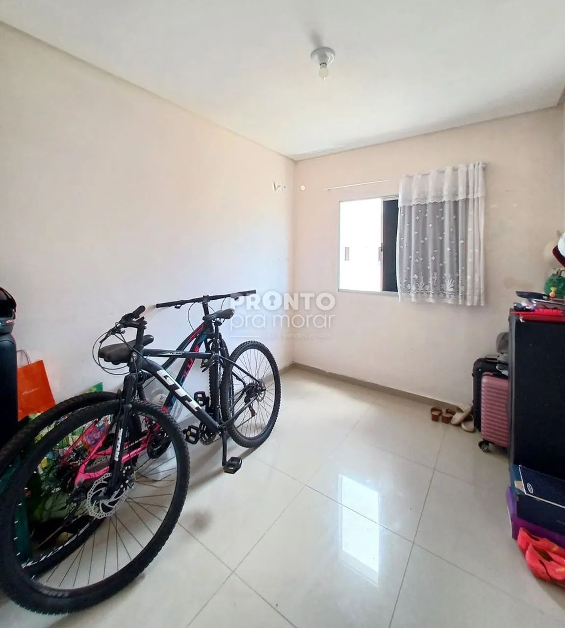 Apartamento com 2 quartos em Nossa Senhora da Conceição - Foto 4