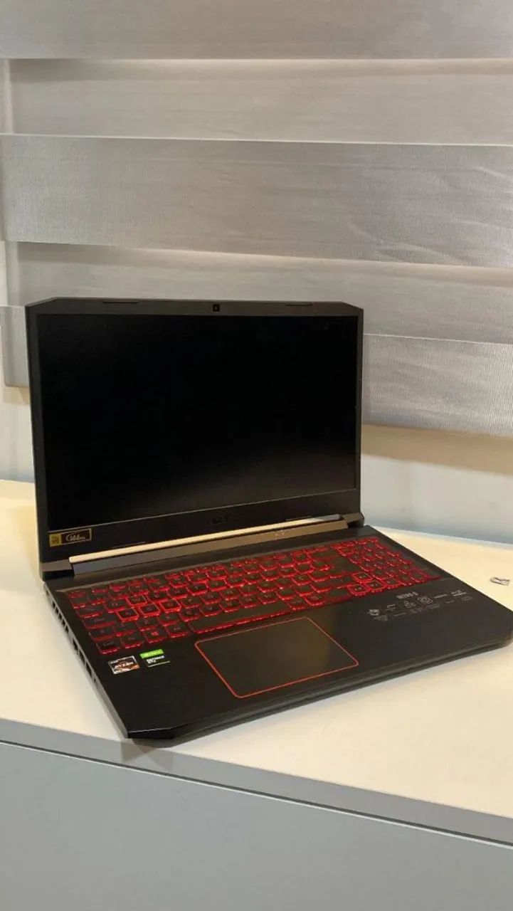 Nootbook - Foto 4