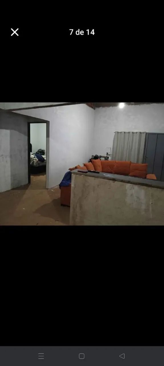 Vendo casa  - Foto 5
