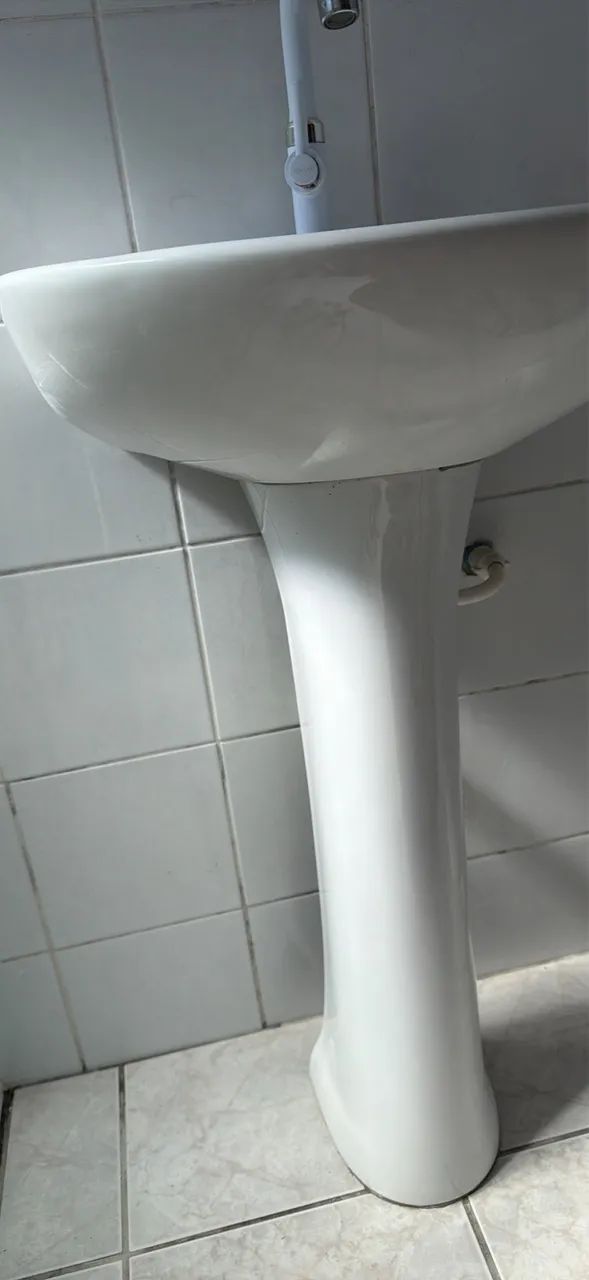Pia - Foto 4