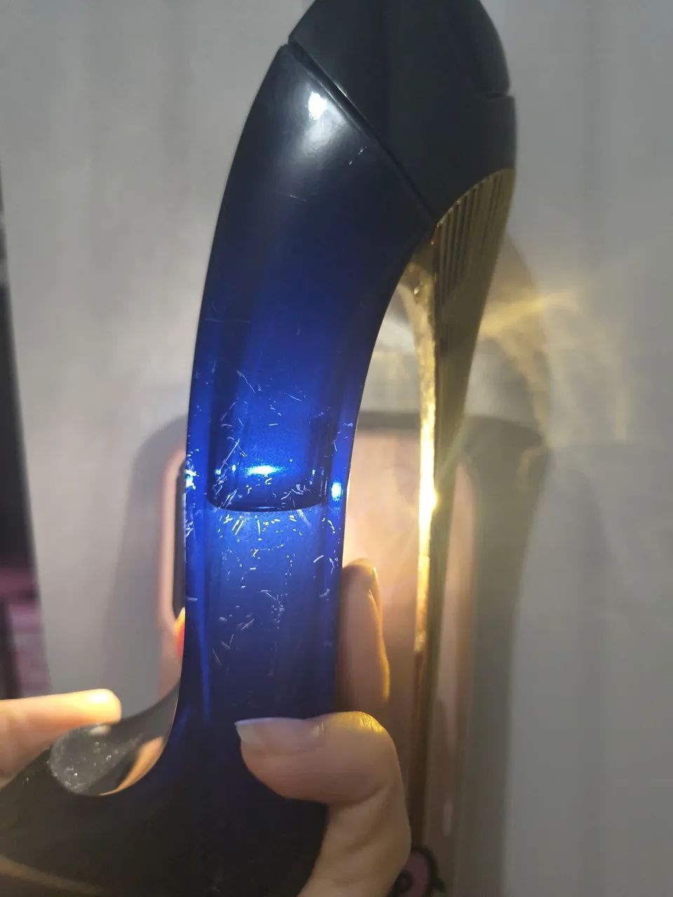 Perfume Good Girl  - Foto 4