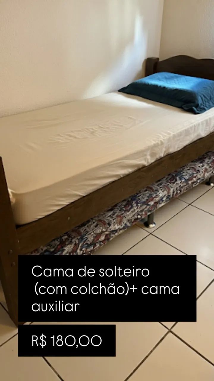 Furniture65171915789571125
