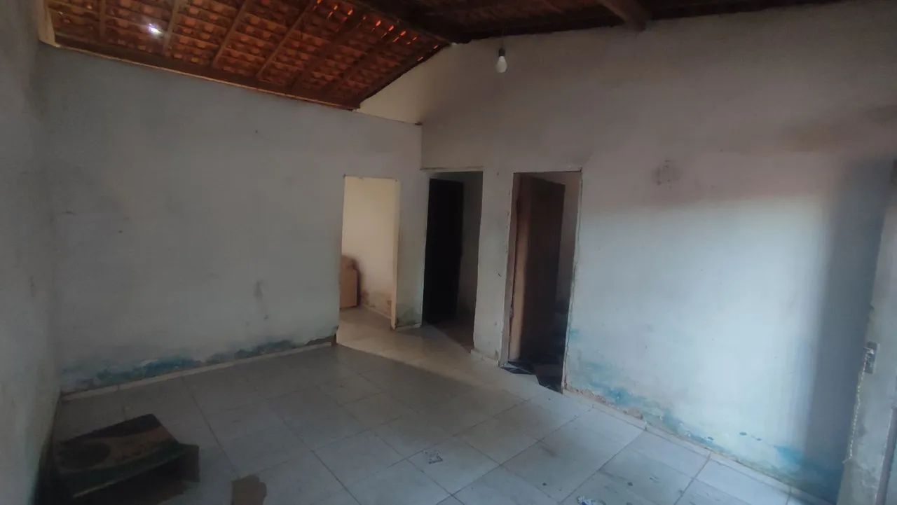 Vende- se esta casa - Foto 3