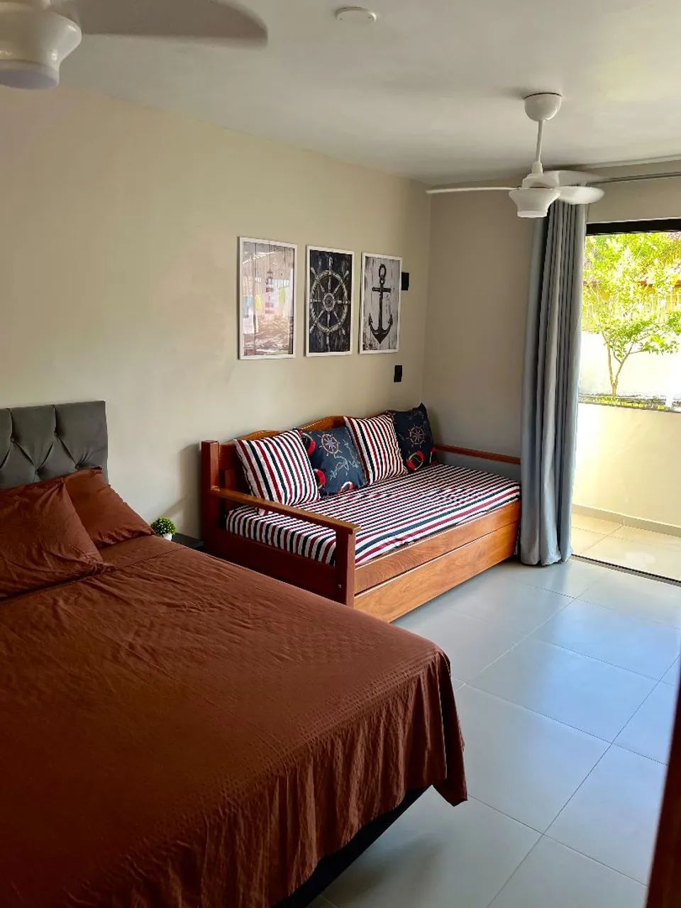 Casa na lagoa da Conceição  - Foto 2