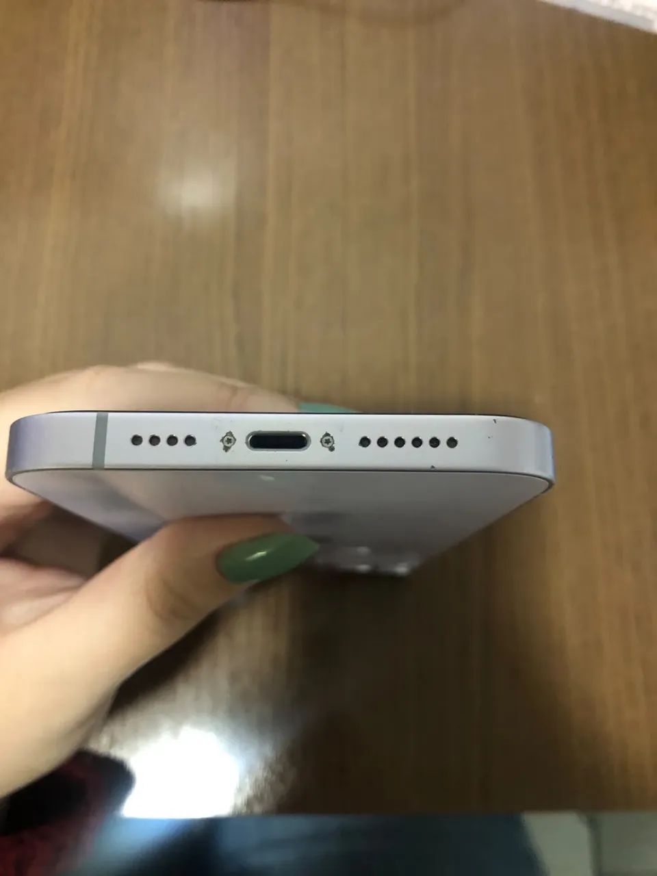 iPhone 14 Plus  - Foto 4