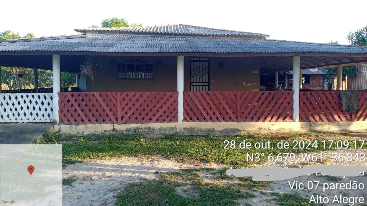 Vende-se Fazenda ? - Foto 2