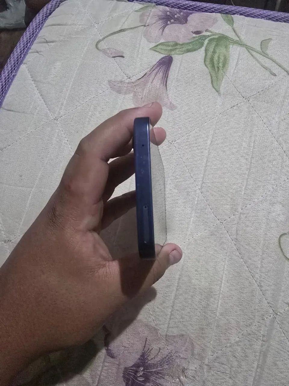 CELULAR A35 5G 128G - Foto 3