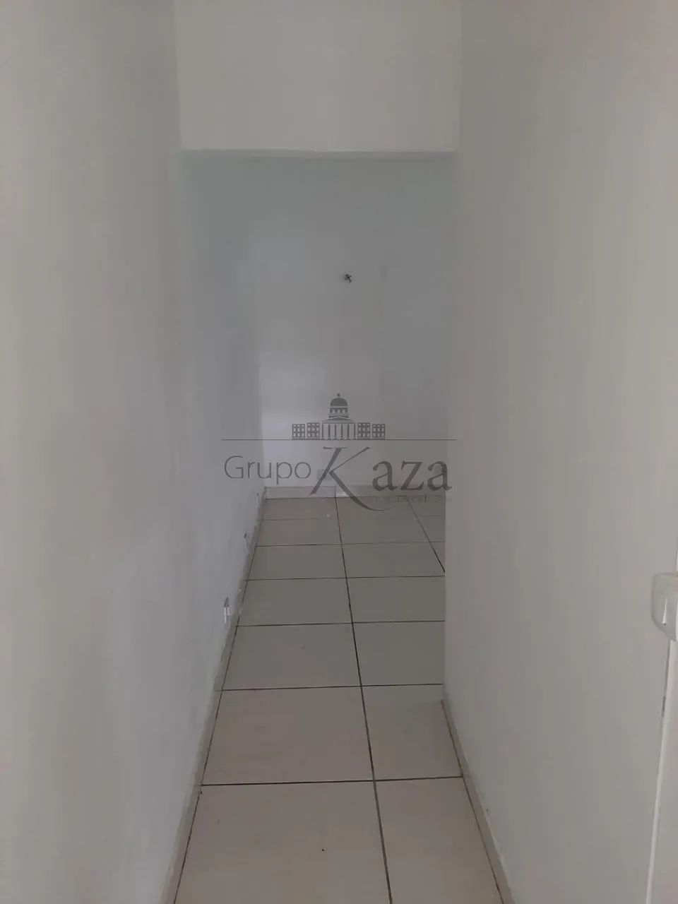 Oportunidade - Ponto Comercial - Jardim Morumbi - 130m². - Foto 5
