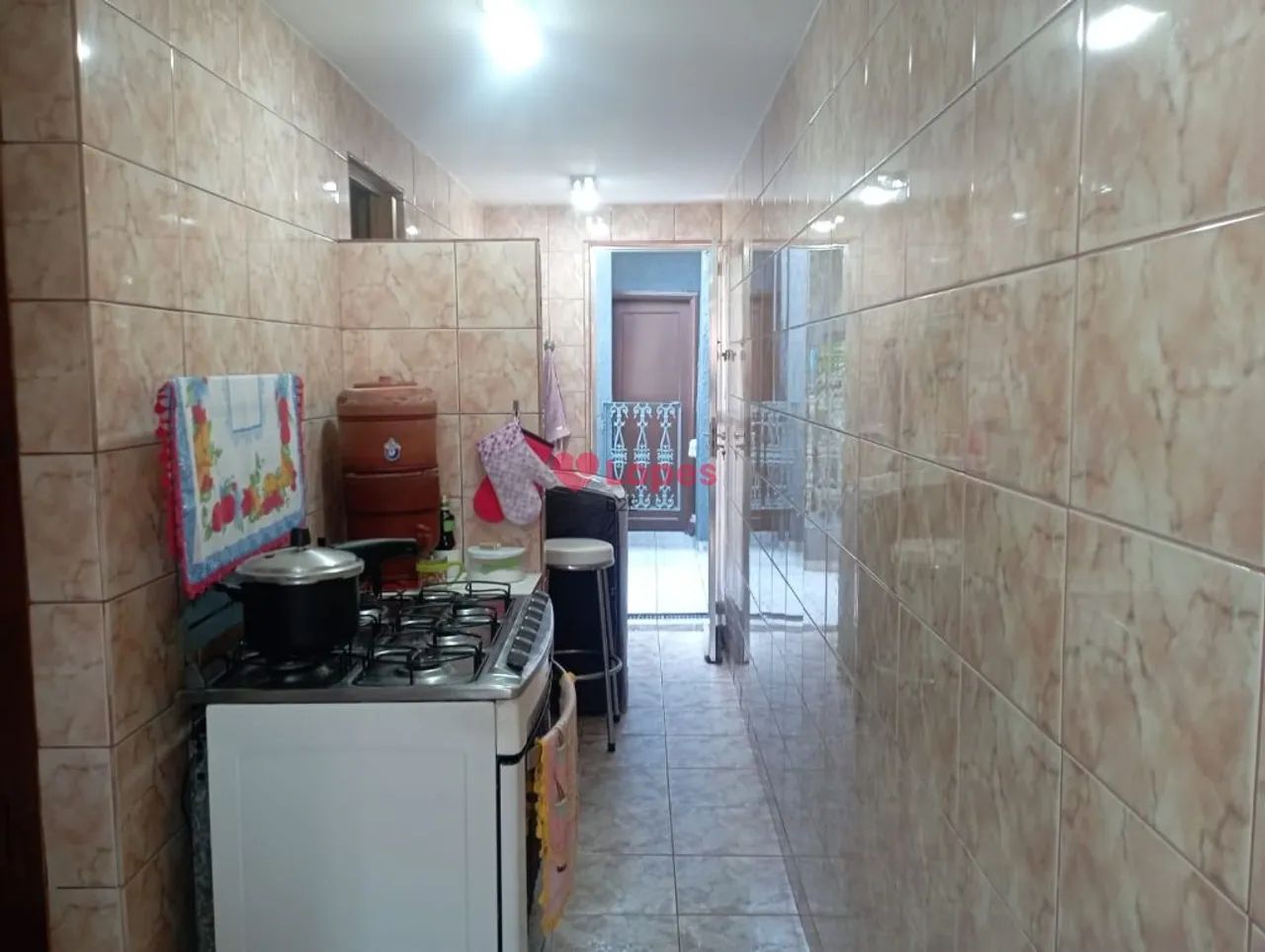 Oportunidade! - Foto 5