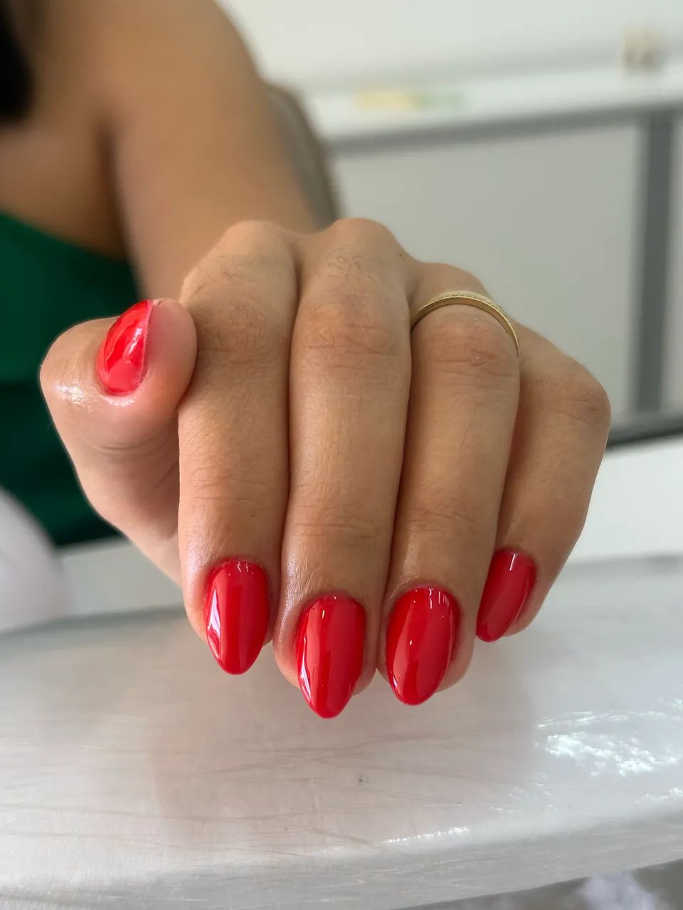 Nail Designer - Foto 3