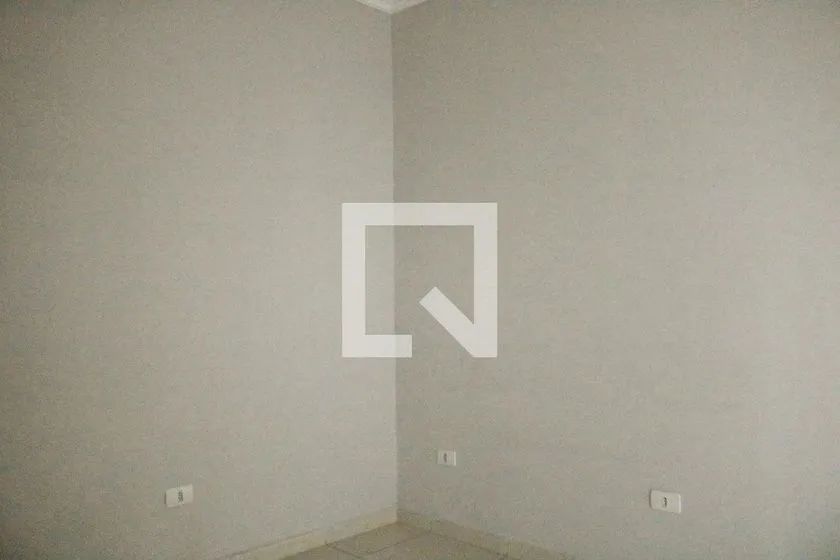 Casa à Venda - Vila Gustavo, 2 Quartos, 80 m2 - Foto 5