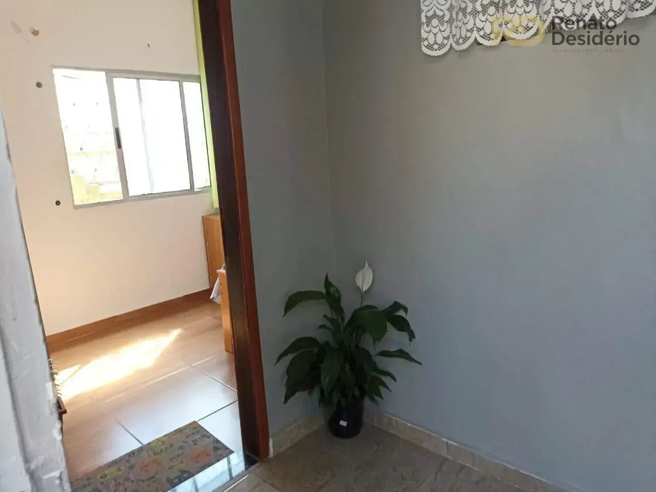 Casa com Kitinet Saudade - Foto 4