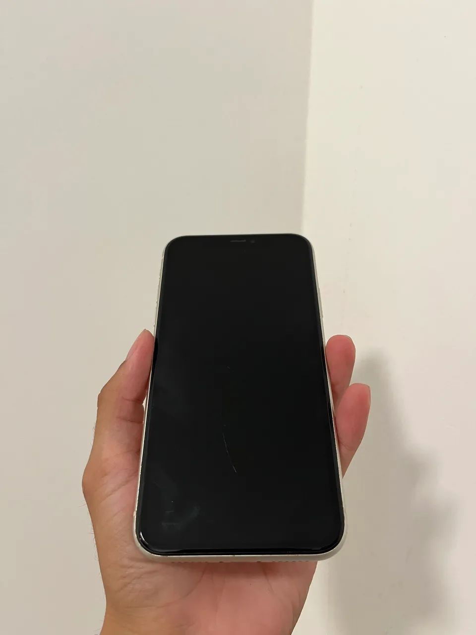 iPhone 11 64GB - Foto 2