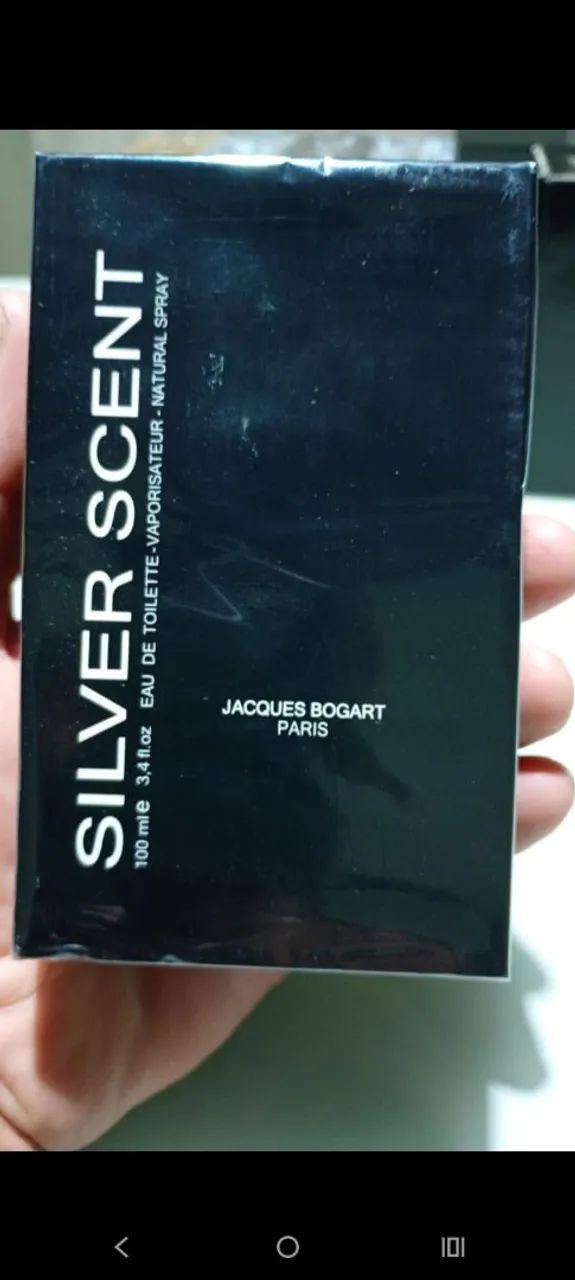 Perfume top - Foto 5