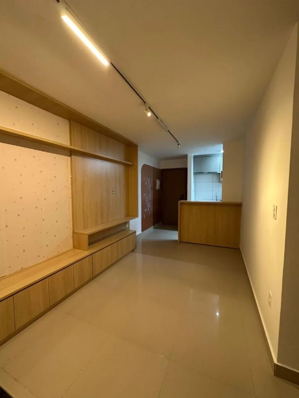 Vendo Apartamento no ilha de Havana  - Foto 2