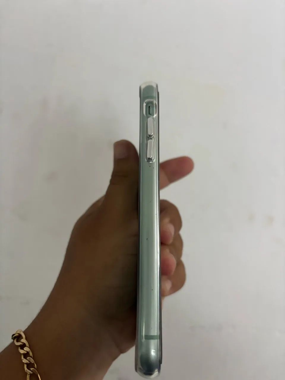 iPhone 11 64Gb - Foto 3