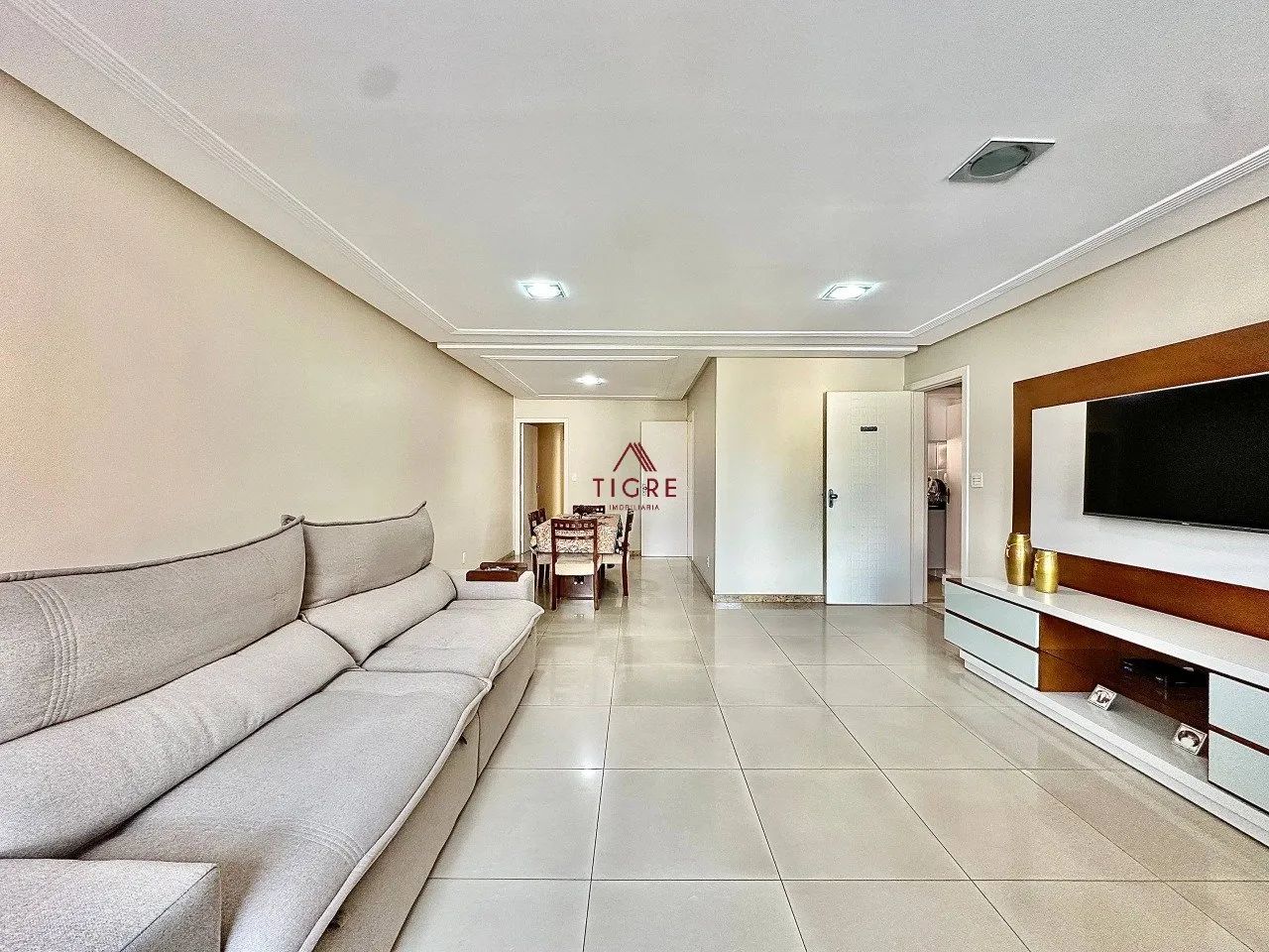 Casa com 3 Quartos à Venda, 173m² - Foto 3