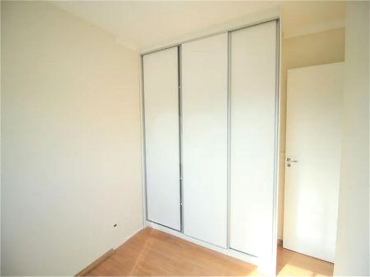 Apartamento com 2 Dormitórios e Lazer Completo no Belém - Foto 4