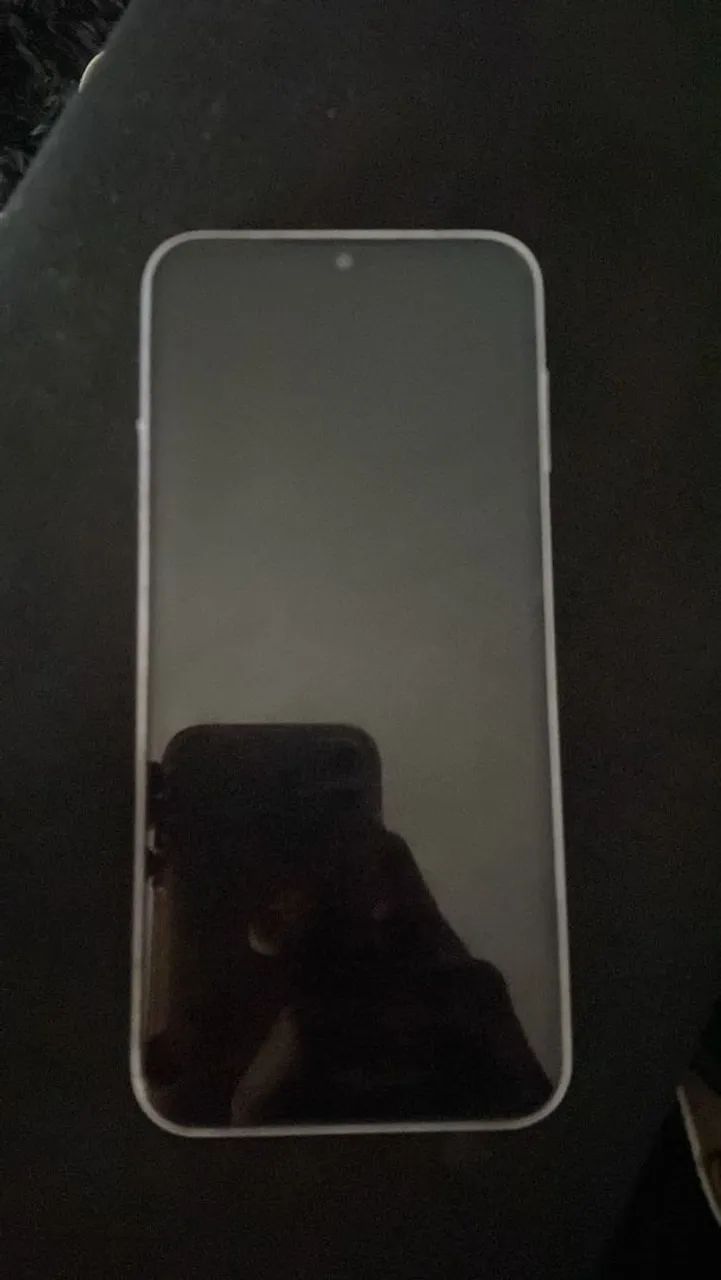 Celular a14  - Foto 4