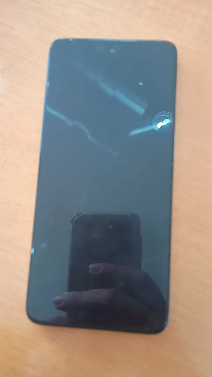 Celular Moto G 82 6gb Ram/128GB - Foto 2