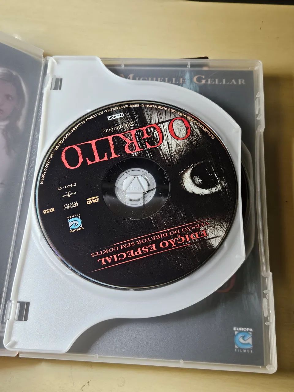 UNCHAINED [DVD] ORIGINAL LOVE ビデオクリップ集 2026年最新】Yahoo!オークション -オリジナルラヴ dvdの中古品・新品