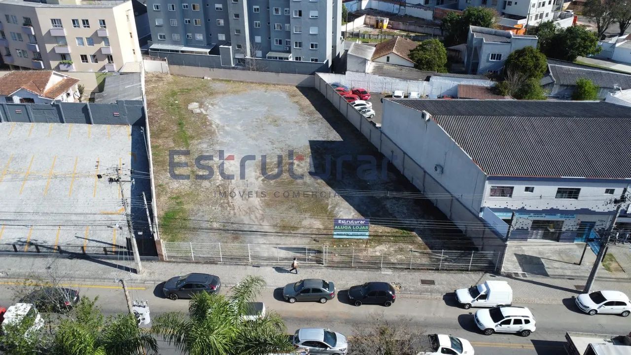 Oportunidade de Built to Suit - Foto 2
