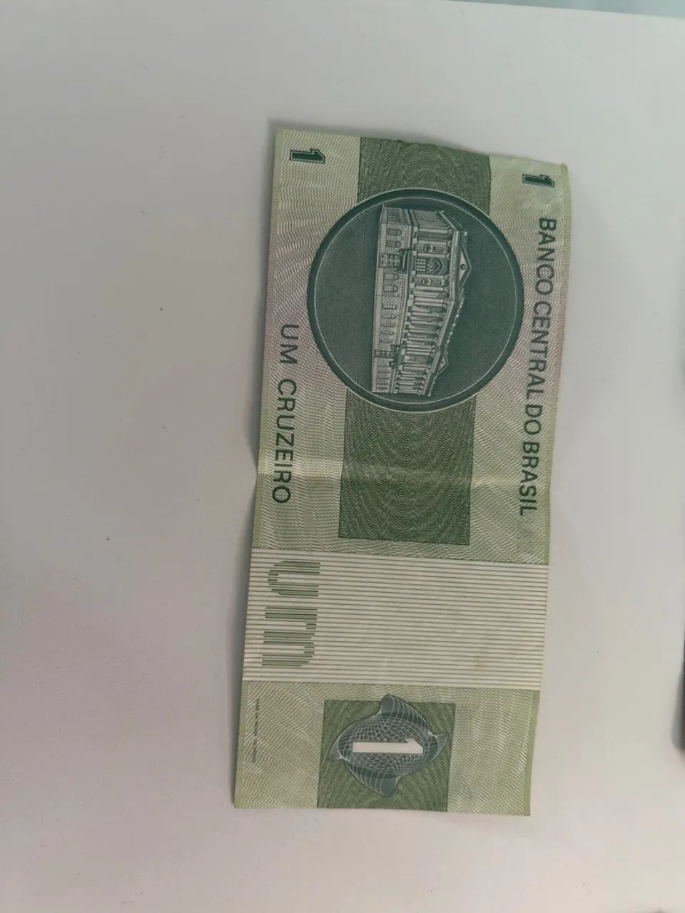 Dinheiro antigo  - Foto 2