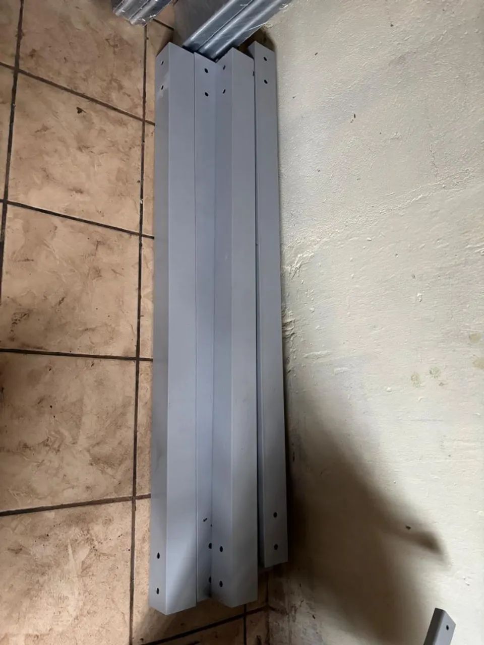 Vendo ventilador industrial  - Foto 5