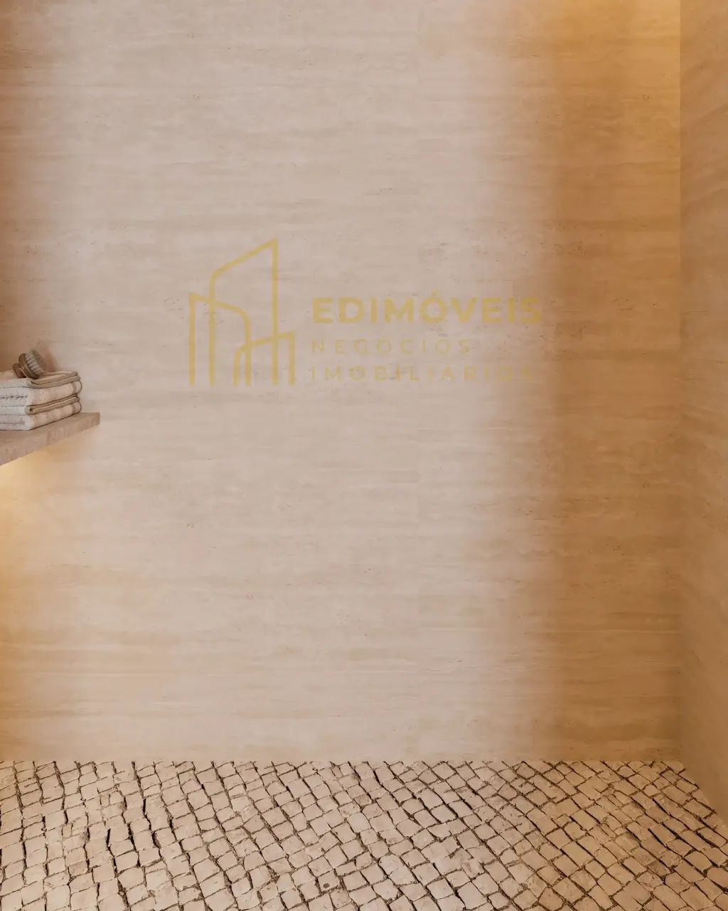 Barro Vermelho: Apartamento com design sofisticado e áreas de lazer incríveis - Foto 4