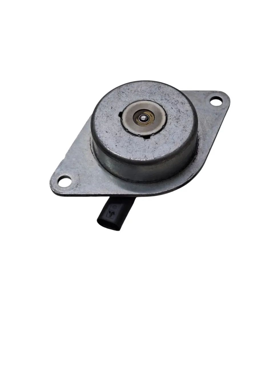 REN Sensor Fase Comando Jeep Renegade 1.8 2017/2018 55263190 - Peças